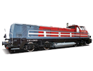 Lokomotiva řady 744.0