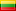 Lotyšsko