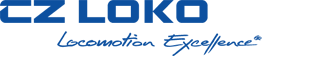 CZ LOKO