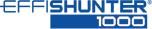 EFFISHUNTER 1000