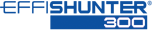 EFFISHUNTER 300