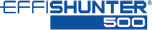 EFFISHUNTER 500