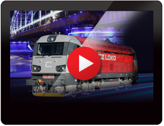CZ LOKO Video