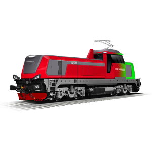 DualShunter 2000