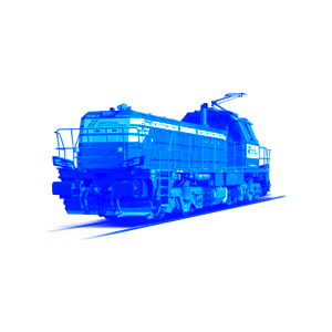 DualShunter 2000