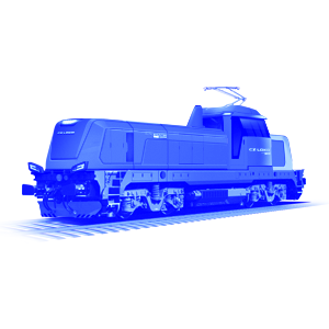 DualShunter 2000