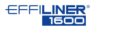 EffiLiner 1600