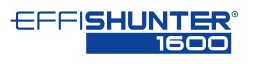 EffiShunter 1600